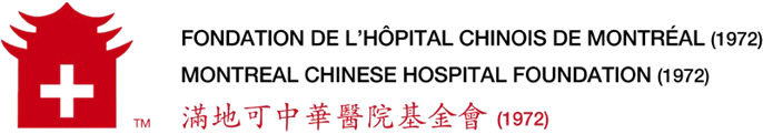 Montreal Chinese Hospital Foundation