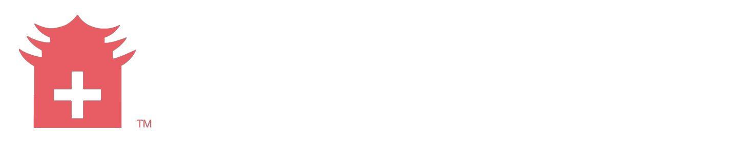 Montreal Chinese Hospital Foundation